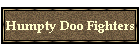 Humpty Doo Fighters