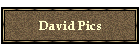 David Pics