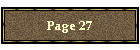 Page 27