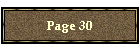 Page 30