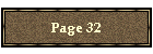 Page 32