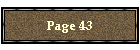 Page 43