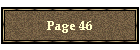 Page 46