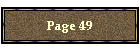 Page 49