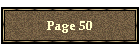 Page 50