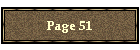 Page 51