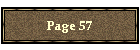 Page 57