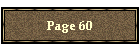 Page 60
