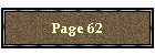 Page 62