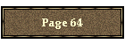 Page 64