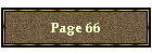 Page 66