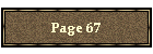 Page 67