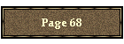 Page 68