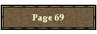 Page 69