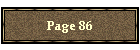 Page 86