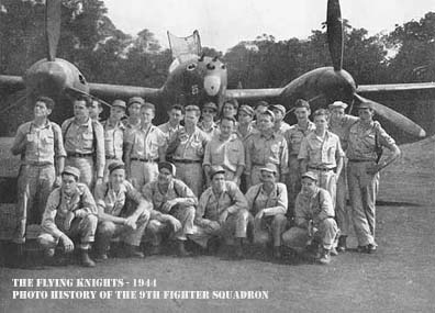 9FS top fighter pilots