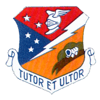 49FG insignia