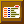 Back to Reports
