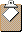 Clipboard