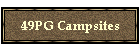 49PG Campsites